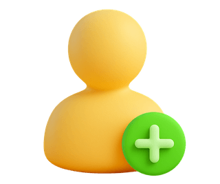 Beck Ouravale registration page for creating a trading account