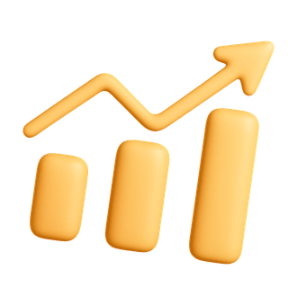 Beck Ouravale platform workflow: step-by-step trading process