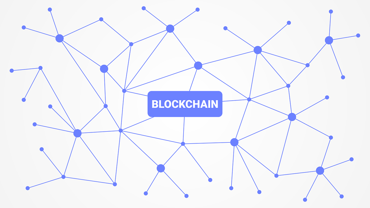 Navigating the Decentralized Finance Landscape in 2025 with Beck Ouravale